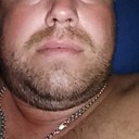 Знакомства: Александр, 35 лет, Облучье