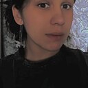 Знакомства: Ульяна, 21 год, Биробиджан