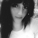 Знакомства: Юлия, 31 год, Чита