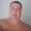 Знакомства: Евгений, 44 года, Омск