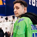 Знакомства: Макс, 35 лет, Гагра