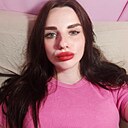 Знакомства: Юлия, 34 года, Белгород