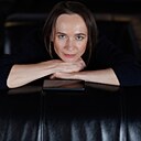 Знакомства: Наталья, 42 года, Красноярск