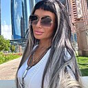 Знакомства: Марина, 48 лет, Красноярск