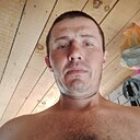 Знакомства: Александр, 37 лет, Кропоткин