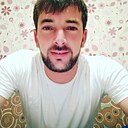 Знакомства: Реван, 36 лет, Дербент