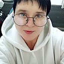 Знакомства: Анна, 48 лет, Норильск