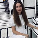 Знакомства: Вера, 27 лет, Подольск