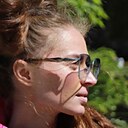 Знакомства: Анжелика, 33 года, Калининград