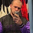Знакомства: Егор, 19 лет, Омск