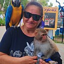 Знакомства: Любовь, 51 год, Крутиха