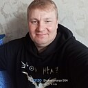 Знакомства: Александр, 44 года, Москва