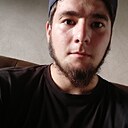 Знакомства: Оулчтдутпл, 22 года, Грозный