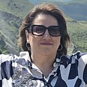 Знакомства: Рая, 48 лет, Нальчик