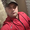 Знакомства: Владимир, 44 года, Темиртау