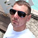 Знакомства: Денис, 38 лет, Йошкар-Ола