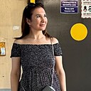 Знакомства: Lola, 50 лет, Москва