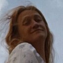 Знакомства: Ольга, 44 года, Курск