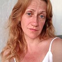 Знакомства: Ольга, 44 года, Курск