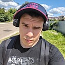 Знакомства: Иван, 31 год, Брянск