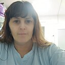 Знакомства: Юлия, 41 год, Новокузнецк