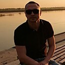 Знакомства: Михаил, 37 лет, Томск