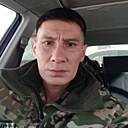 Знакомства: Куатбек, 46 лет, Павлодар