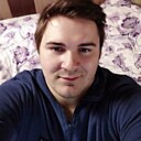 Знакомства: Сергей, 32 года, Жуковский