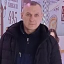 Знакомства: Игорь, 44 года, Курск