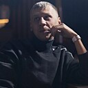 Знакомства: Дмитрий, 39 лет, Братск