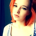 Знакомства: Анна, 23 года, Бийск