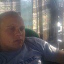 Знакомства: Александр, 32 года, Лида