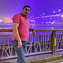 Знакомства: Баха, 39 лет, Новый Уренгой