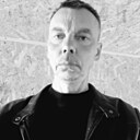 Знакомства: Михаил, 56 лет, Петрозаводск
