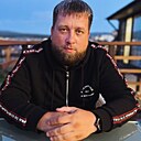 Знакомства: Дмитрий, 39 лет, Мурманск