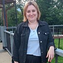 Знакомства: Натали, 38 лет, Москва