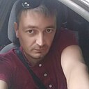 Знакомства: Владимир, 39 лет, Пятигорск