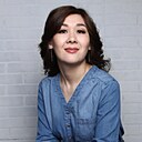 Знакомства: Гульшат, 35 лет, Уфа