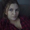 Знакомства: Юлия, 37 лет, Омск