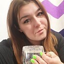 Знакомства: Марта, 36 лет, Козловка (Чувашия)