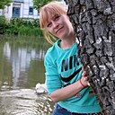 Знакомства: Анюта, 33 года, Нордхаузен