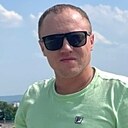 Знакомства: Денис, 35 лет, Касли