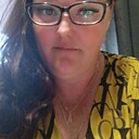 Знакомства: Алёна, 40 лет, Знаменск