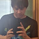 Знакомства: Дмитрий, 36 лет, Орск