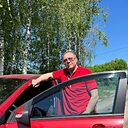 Знакомства: Сергей, 62 года, Тула