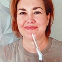 Знакомства: Маргарита, 47 лет, Тольятти