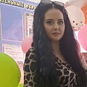 Знакомства: Екатерина, 29 лет, Кострома