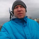 Знакомства: Илья, 37 лет, Рассказово