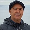 Знакомства: Шариф, 53 года, Сабирабад