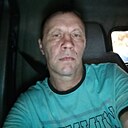 Знакомства: Сергей, 50 лет, Комсомольск-на-Амуре